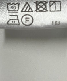 ONWARD Reuse Park 【any SiS】パンツ秋冬