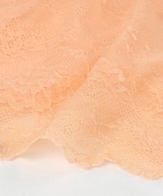 WACOAL MEN WACOAL MEN 【レースボクサー】 ボクサーパンツ ユニセックス 通気性 スカラ始末(裾部分) マチ部分の肌側は綿素材 レディース メンズ WT8822 /ワコールメン