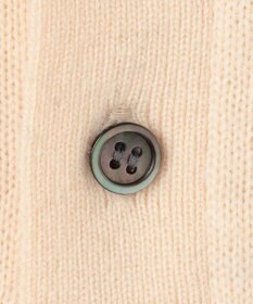 NAVE 【Nave・手洗い可】ポロニット