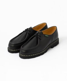 JOSEPH HOMME 【Paraboot】 MICHAEL