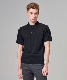 JOSEPH HOMME 【新色追加】リュクスレーヨン　ポロニット