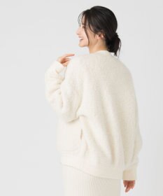 ONWARD Reuse Park 【23区】ニット秋冬