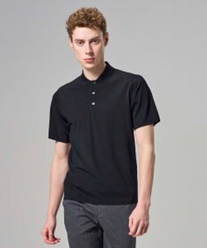 JOSEPH HOMME 【新色追加】リュクスレーヨン　ポロニット