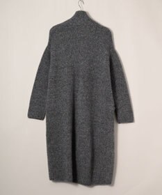 ONWARD Reuse Park 【23区】ニット秋冬