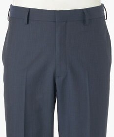 J.PRESS MEN 【WEB・一部店舗限定】インディゴルックヘリンボーン スーツ