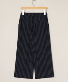 ONWARD Reuse Park 【自由区】パンツ春夏