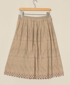 ONWARD Reuse Park 【23区】スカート春夏