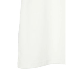 Green Parks ジョグマン／ワンポイントリンガーＴシャツ