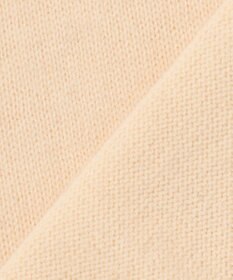 NAVE 【Nave・手洗い可】ポロニット