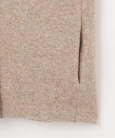 自由区 ラメブークレ アウター