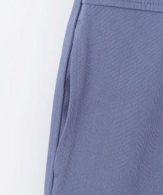 組曲 KIDS 【150-160㎝】レースアップ キュロット