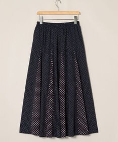 ONWARD Reuse Park 【any SiS】スカート春夏