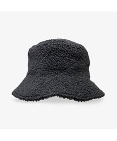 林八百吉商店 Champion シープボアチューリップハット