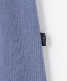 組曲 KIDS 【150-160㎝】レースアップ キュロット