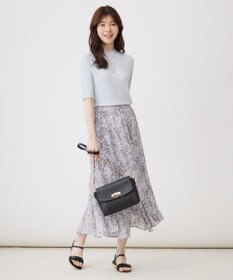 ANY SIS シアー インナー