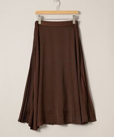 ONWARD Reuse Park 【any SiS】スカート春夏