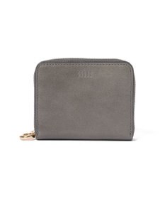 PELLE BORSA コンパクト財布 Minato ミナト 3503