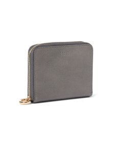 PELLE BORSA コンパクト財布 Minato ミナト 3503