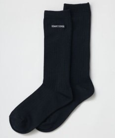 BEAMS SCHOOL 28cm丈スクールソックス