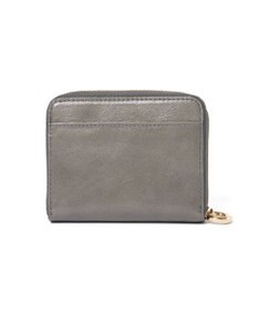 PELLE BORSA コンパクト財布 Minato ミナト 3503