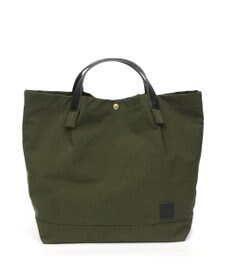 Regalo Felice 【軽量 / 2way】トート大(ショルダー付) / REGALO