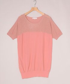 ONWARD Reuse Park 【自由区】ニット春夏