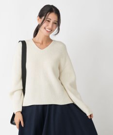 ONWARD Reuse Park 【23区】ニット秋冬