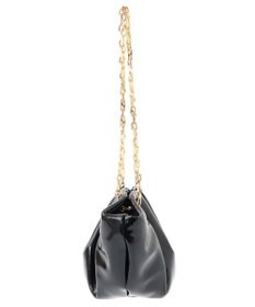 YECCA VECCA 【LE VERNIS】Momo mini bag