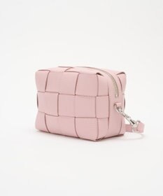 IACUCCI  ベルタ XXS CERVO