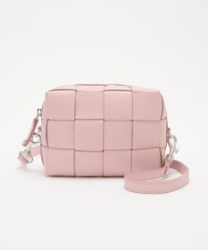 IACUCCI  ベルタ XXS CERVO