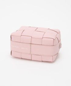 IACUCCI  ベルタ XXS CERVO