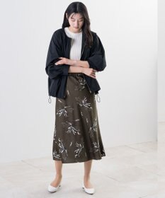 ONWARD Reuse Park 【23区】コート春夏