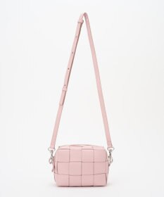 IACUCCI  ベルタ XXS CERVO