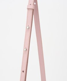 IACUCCI  ベルタ XXS CERVO