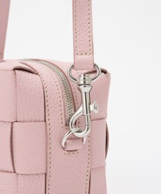 IACUCCI  ベルタ XXS CERVO