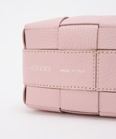 IACUCCI  ベルタ XXS CERVO