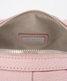 IACUCCI  ベルタ XXS CERVO