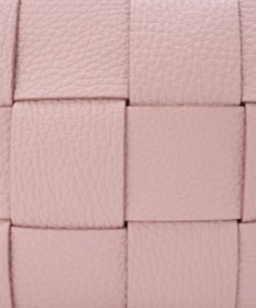 IACUCCI  ベルタ XXS CERVO