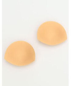 ワコール／睡眠科学 【ねはだ着】　ノンワイヤーブラ（パッド付）　寝るとき用　超長綿使用　睡眠科学／ワコール　YBX528