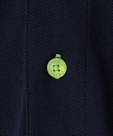 23区GOLF 【MEN】半袖ポロシャツ