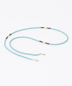 ONWARD CROSSET SELECT ビーズマスクストラップ