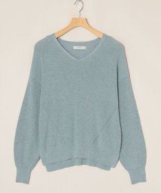 ONWARD Reuse Park 【any FAM】ニット秋冬