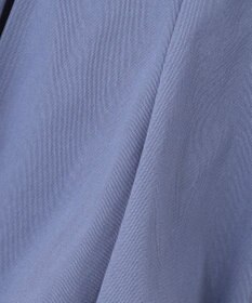 組曲 KIDS 【150-160㎝】レースアップ キュロット