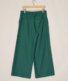 ONWARD Reuse Park 【自由区】パンツ春夏