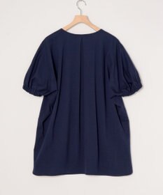 ONWARD Reuse Park 【23区】カットソー春夏