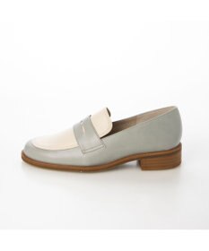 ing <ing>【全天候対応】コインローファー