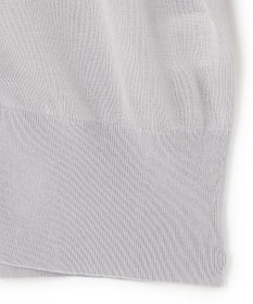 JOSEPH テンセルビスコース　カーディガン