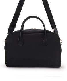 LeSportsac AT AVENUE BOSTON/ミッドナイトデューン