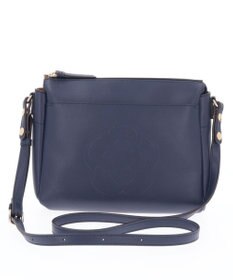 CLATHAS モス 2wayトートバッグ（ポシェット付き）