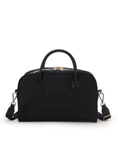 LeSportsac AT AVENUE BOSTON/ミッドナイトデューン